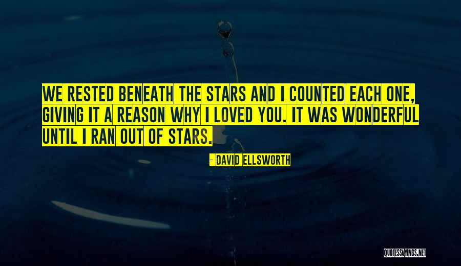 Estrofes Dos Quotes By David Ellsworth Estrofes Dos Quotes By David Ellsworth