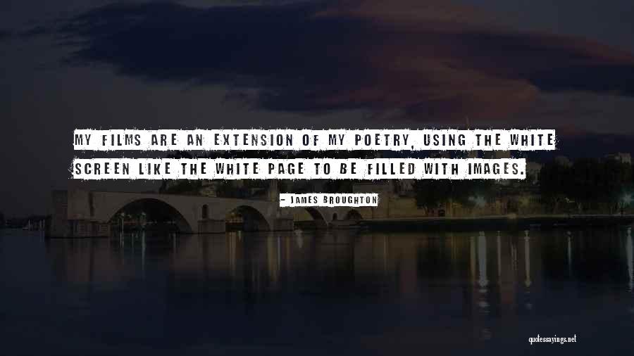 Estrofes Dos Quotes By James Broughton Estrofes Dos Quotes By James Broughton