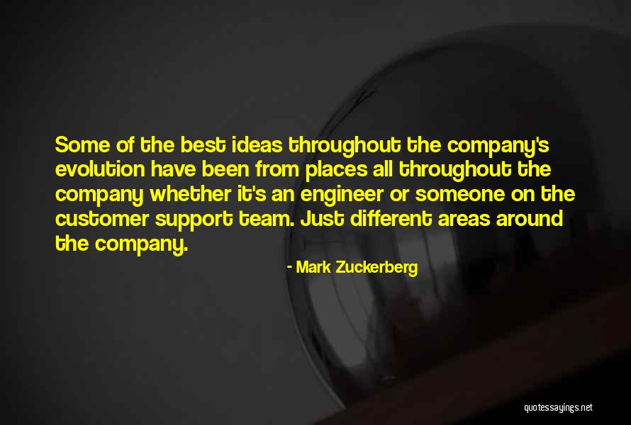 Estrofes Dos Quotes By Mark Zuckerberg Estrofes Dos Quotes By Mark Zuckerberg