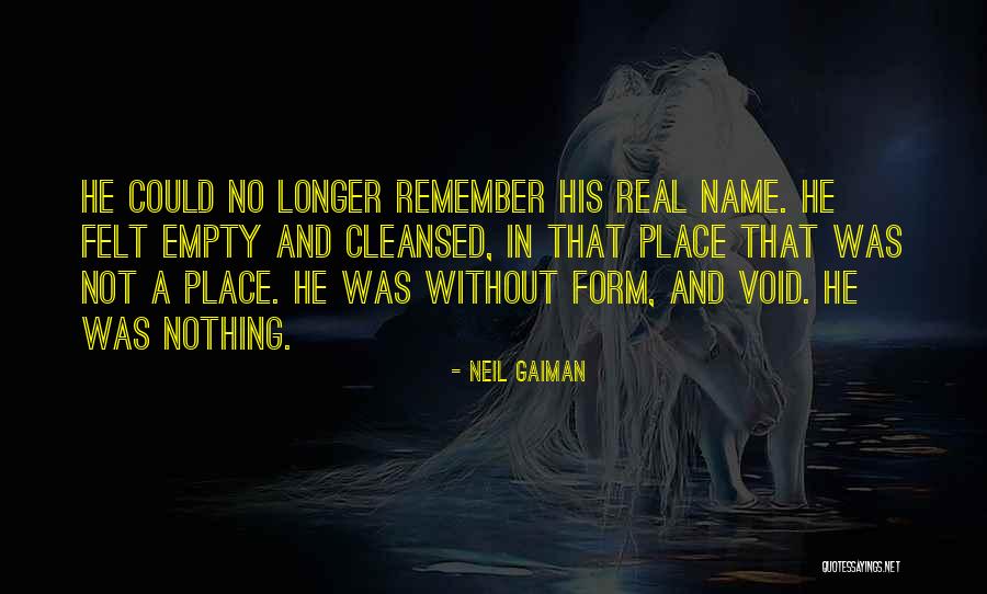 Estrofes Dos Quotes By Neil Gaiman Estrofes Dos Quotes By Neil Gaiman