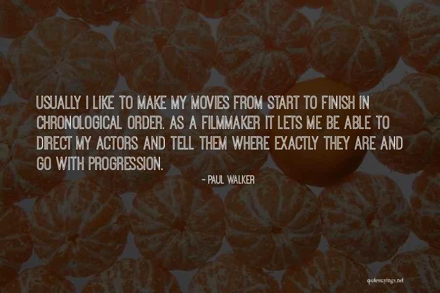 Estrofes Dos Quotes By Paul Walker Estrofes Dos Quotes By Paul Walker