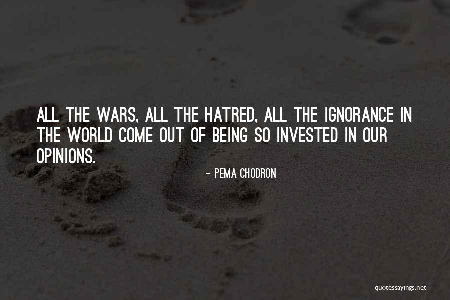 Estrofes Dos Quotes By Pema Chodron Estrofes Dos Quotes By Pema Chodron