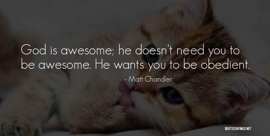 Estrofes Portugues Quotes By Matt Chandler Estrofes Portugues Quotes By Matt Chandler