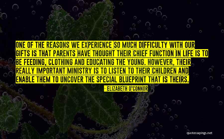 Estrofes Significado Quotes By Elizabeth O'Connor Estrofes Significado Quotes By Elizabeth O'Connor