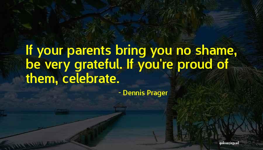 Estrogeno Natural Quotes By Dennis Prager Estrogeno Natural Quotes By Dennis Prager