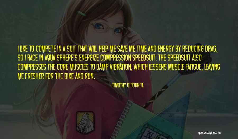 Estrondosa Quotes By Timothy O'Donnell Estrondosa Quotes By Timothy O'Donnell