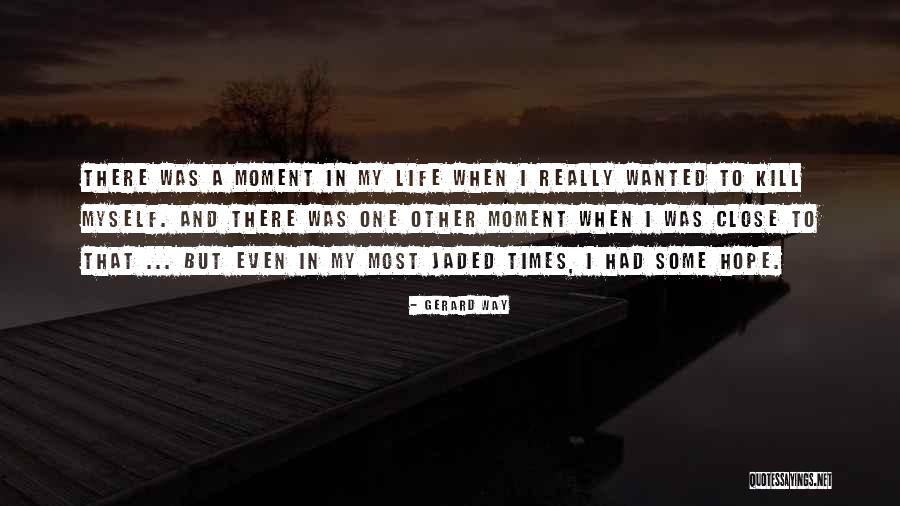 Estropeada In English Quotes By Gerard Way Estropeada In English Quotes By Gerard Way
