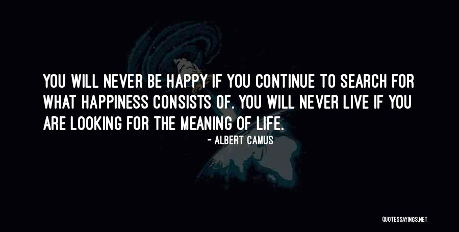 Estropeado In English Quotes By Albert Camus Estropeado In English Quotes By Albert Camus