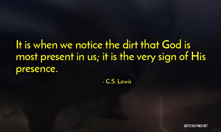 Estropear Significado Quotes By C.S. Lewis Estropear Significado Quotes By C.S. Lewis