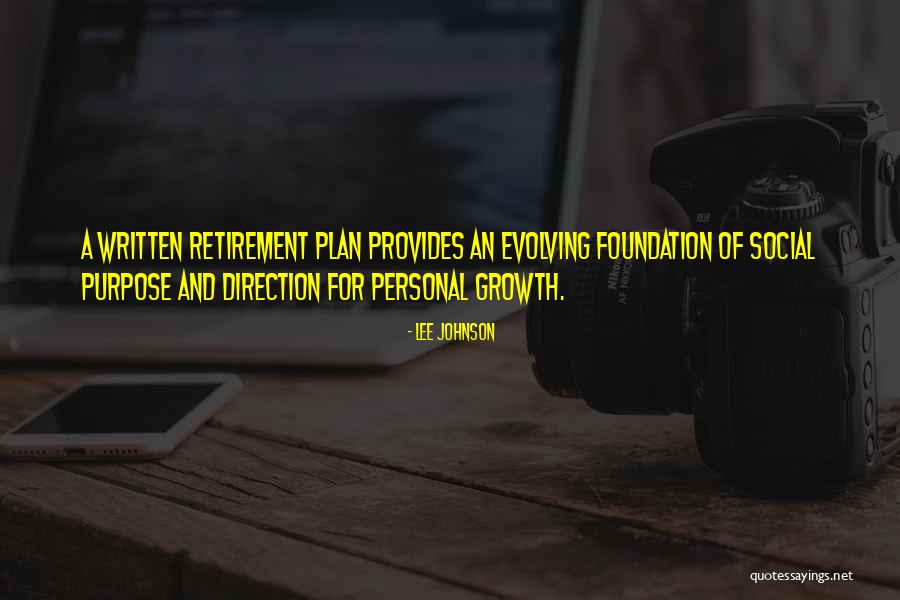 Estropee Significado Quotes By Lee Johnson Estropee Significado Quotes By Lee Johnson