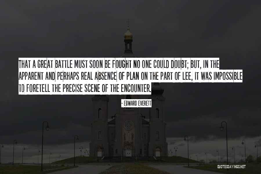 Estrosi Mariage Quotes By Edward Everett Estrosi Mariage Quotes By Edward Everett