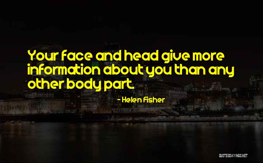 Estrosi Mariage Quotes By Helen Fisher Estrosi Mariage Quotes By Helen Fisher