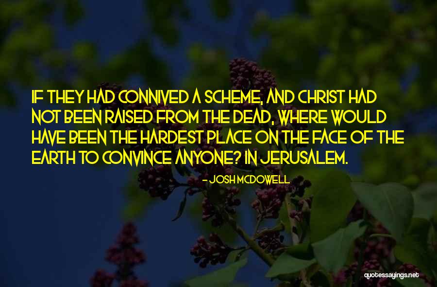 Estrous Quotes By Josh McDowell Estrous Quotes By Josh McDowell