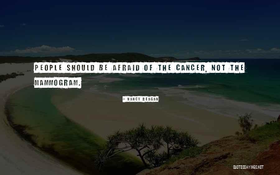 Estrous Quotes By Nancy Reagan Estrous Quotes By Nancy Reagan