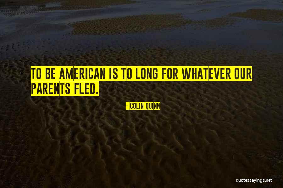 Estruch Stella Quotes By Colin Quinn Estruch Stella Quotes By Colin Quinn
