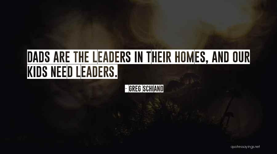Estructura Interna Quotes By Greg Schiano Estructura Interna Quotes By Greg Schiano