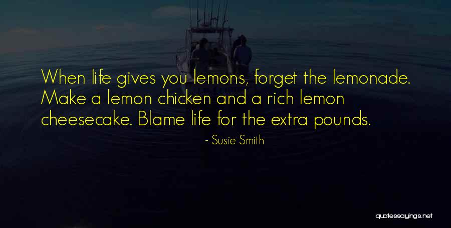 Estructuras Celulares Quotes By Susie Smith Estructuras Celulares Quotes By Susie Smith
