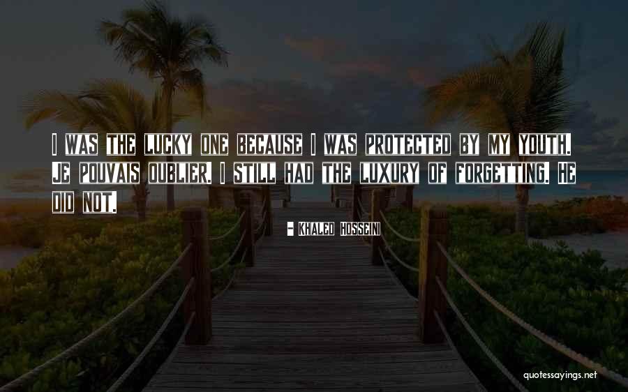 Estructuras Gramaticales Quotes By Khaled Hosseini Estructuras Gramaticales Quotes By Khaled Hosseini