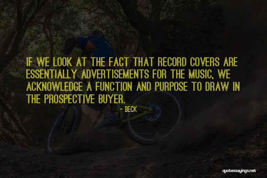 Estructuras Metalicas Quotes By Beck Estructuras Metalicas Quotes By Beck