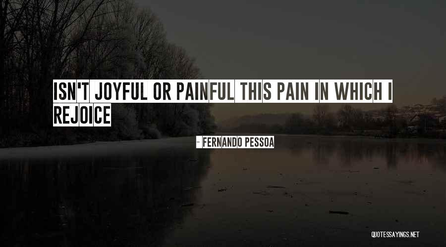 Estrujadas Quotes By Fernando Pessoa Estrujadas Quotes By Fernando Pessoa