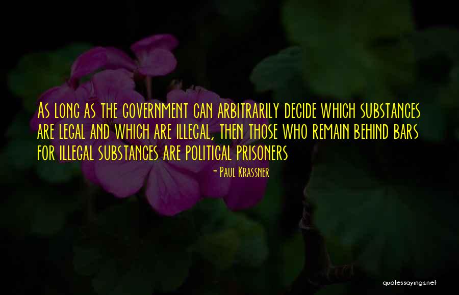 Estrujadas Quotes By Paul Krassner Estrujadas Quotes By Paul Krassner