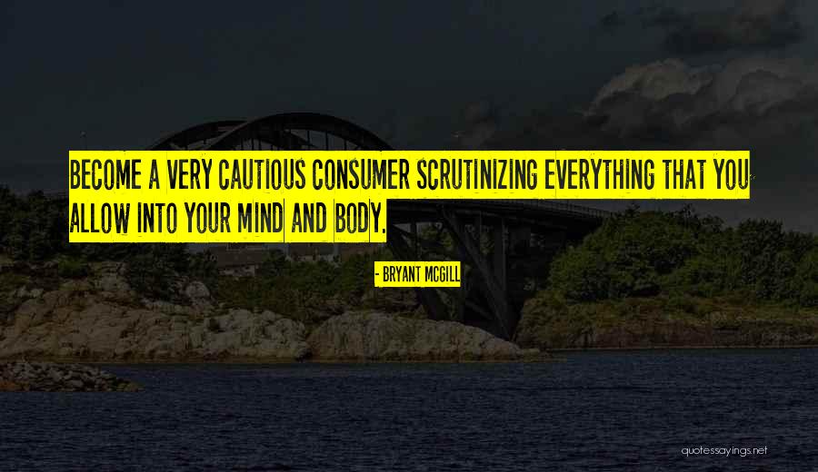 Estrume Em Quotes By Bryant McGill Estrume Em Quotes By Bryant McGill