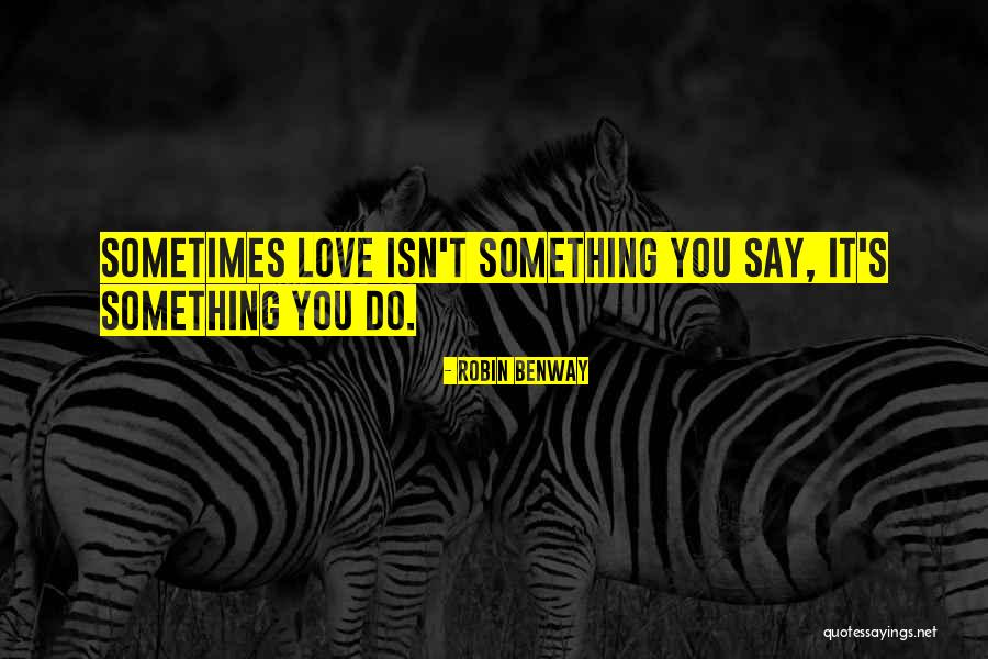Estrume O Quotes By Robin Benway Estrume O Quotes By Robin Benway