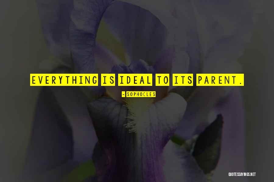 Estrus Records Quotes By Sophocles Estrus Records Quotes By Sophocles