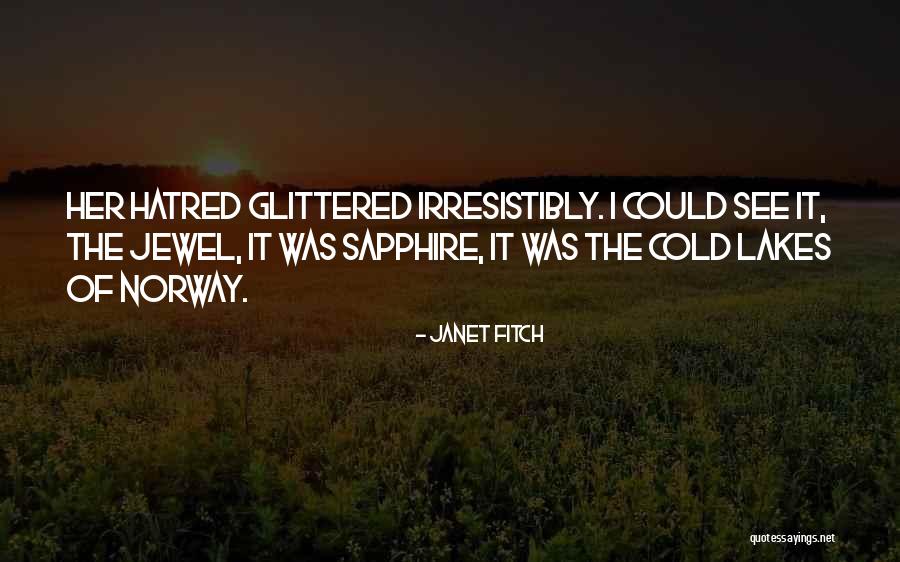 Estrutura Da Quotes By Janet Fitch Estrutura Da Quotes By Janet Fitch