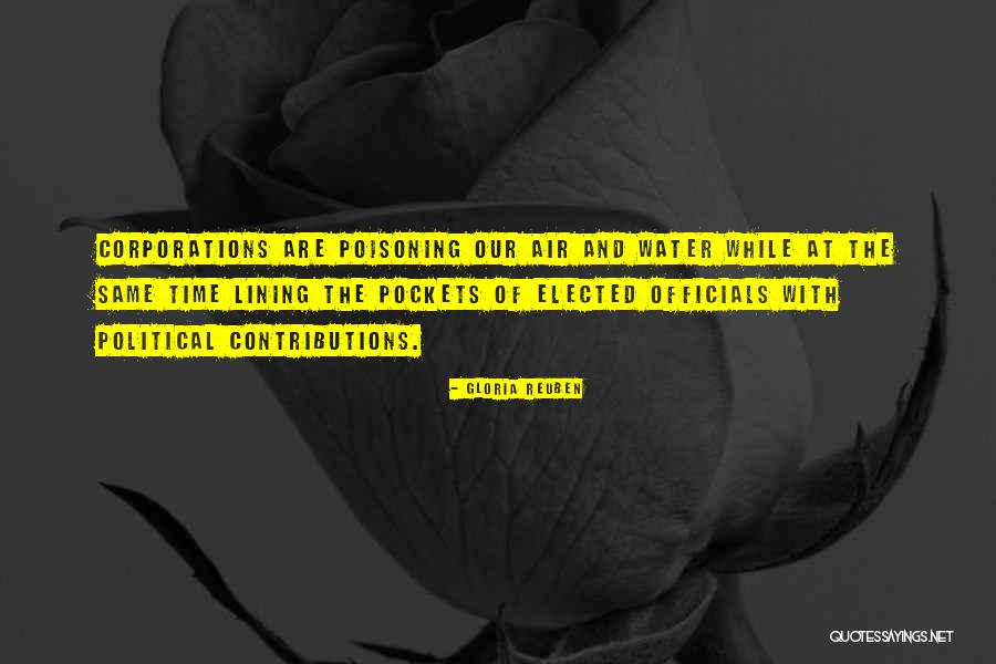 Estrutura De Uma Quotes By Gloria Reuben Estrutura De Uma Quotes By Gloria Reuben