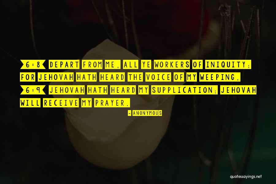 Estrutura Interna Quotes By Anonymous Estrutura Interna Quotes By Anonymous