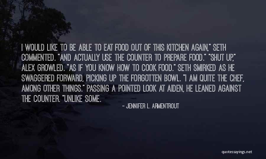 Estrutura Interna Quotes By Jennifer L. Armentrout Estrutura Interna Quotes By Jennifer L. Armentrout
