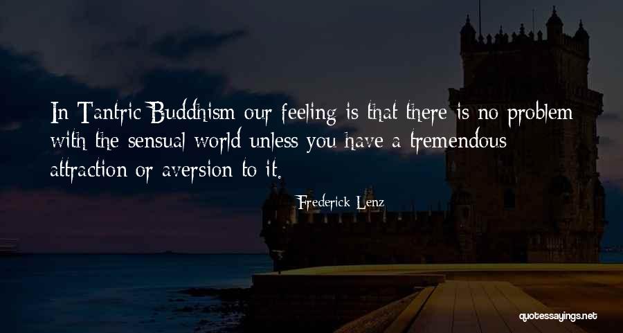 Estruturas Organizacionais Quotes By Frederick Lenz Estruturas Organizacionais Quotes By Frederick Lenz