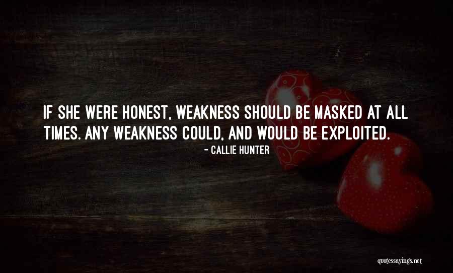 Estruturas Que Quotes By Callie Hunter Estruturas Que Quotes By Callie Hunter