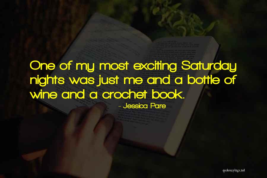 Estruturas Que Quotes By Jessica Pare Estruturas Que Quotes By Jessica Pare
