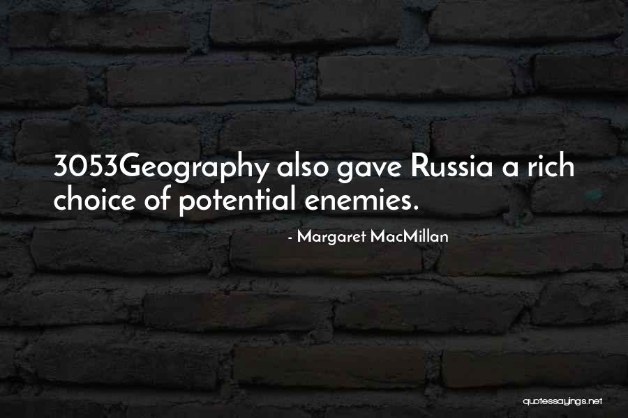 Estruturas Que Quotes By Margaret MacMillan Estruturas Que Quotes By Margaret MacMillan