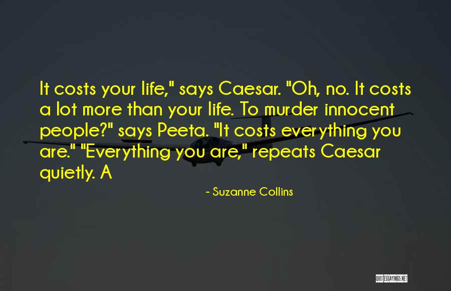 Estruturas Que Quotes By Suzanne Collins Estruturas Que Quotes By Suzanne Collins