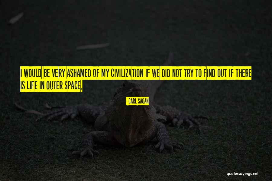 Estuardo Galvez Quotes By Carl Sagan Estuardo Galvez Quotes By Carl Sagan