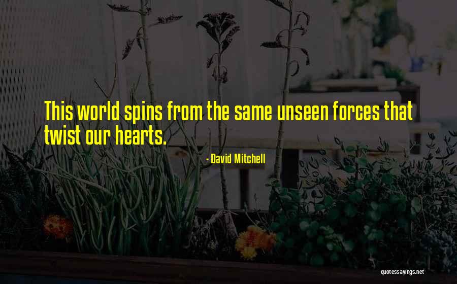 Estuaries Biome Quotes By David Mitchell Estuaries Biome Quotes By David Mitchell