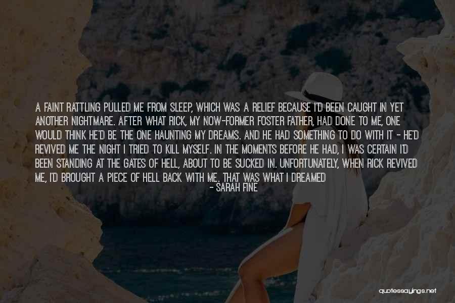 Estuaries Biome Quotes By Sarah Fine Estuaries Biome Quotes By Sarah Fine