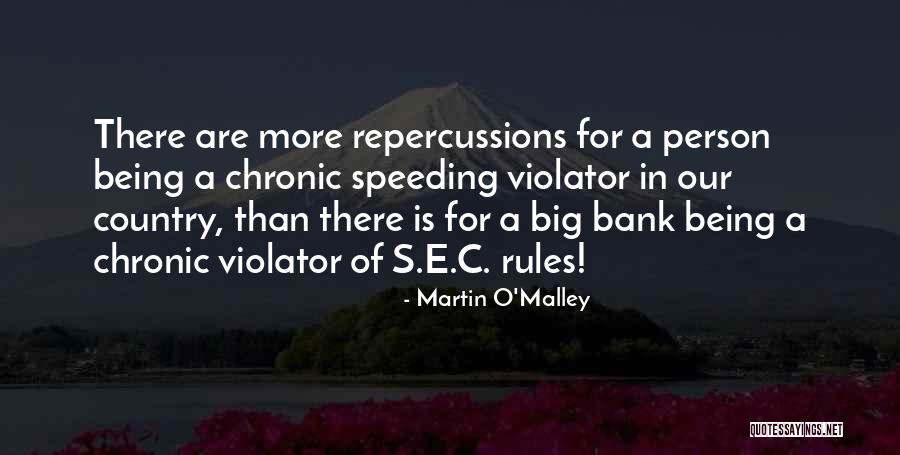 Estuaries Pronunciation Quotes By Martin O'Malley Estuaries Pronunciation Quotes By Martin O'Malley