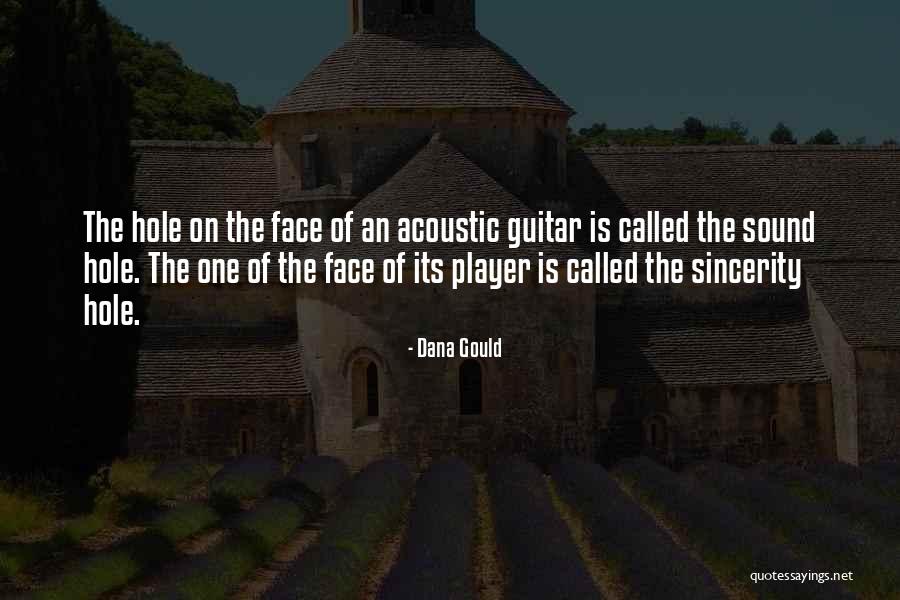 Estuarine Crocodile Quotes By Dana Gould Estuarine Crocodile Quotes By Dana Gould