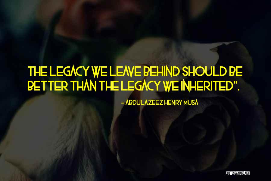 Estuarine Delta Quotes By Abdulazeez Henry Musa Estuarine Delta Quotes By Abdulazeez Henry Musa