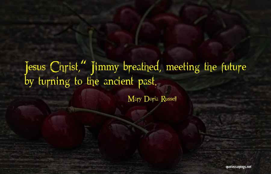Estuarine Delta Quotes By Mary Doria Russell Estuarine Delta Quotes By Mary Doria Russell