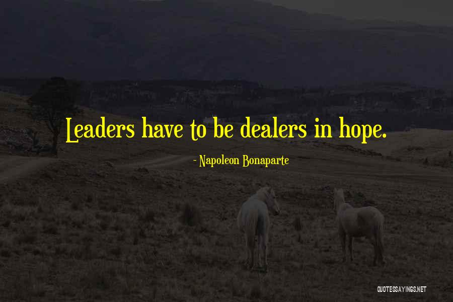 Estuary Quotes By Napoleon Bonaparte Estuary Quotes By Napoleon Bonaparte