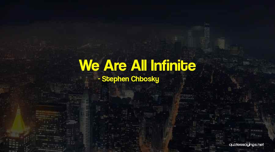 Estuary Quotes By Stephen Chbosky Estuary Quotes By Stephen Chbosky