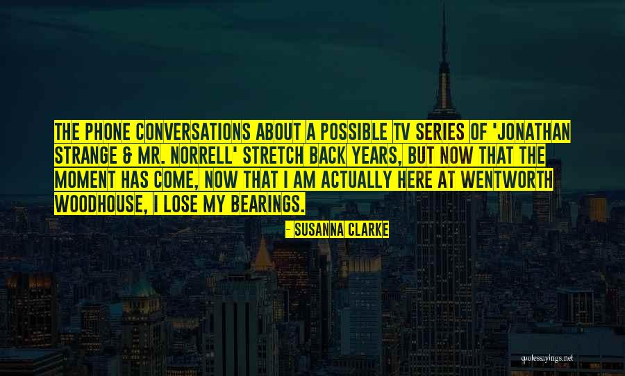 Estuche De Monerias Quotes By Susanna Clarke Estuche De Monerias Quotes By Susanna Clarke