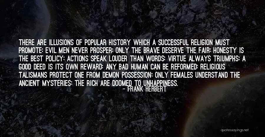 Estuches Escolares Quotes By Frank Herbert Estuches Escolares Quotes By Frank Herbert