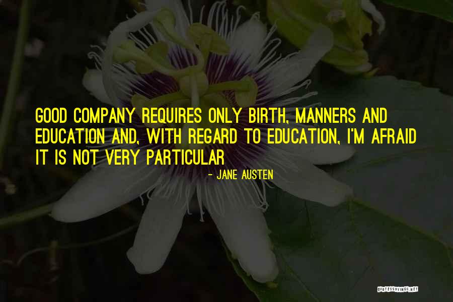 Estuches Escolares Quotes By Jane Austen Estuches Escolares Quotes By Jane Austen