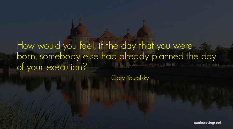 Estuches Mezclilla Quotes By Gary Yourofsky Estuches Mezclilla Quotes By Gary Yourofsky